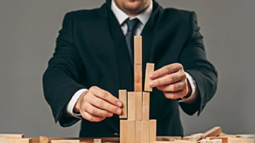 Corporate Restructuring