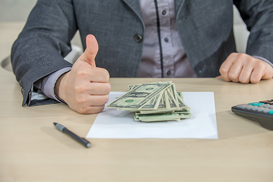 Loan under Government Schemes