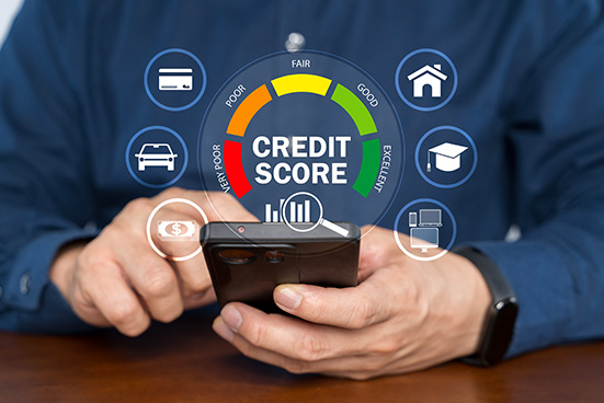 Credit Syndication